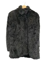 Vorschaubild TIGER OF SWEDEN Winterjacke 1