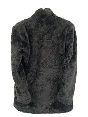 Vorschaubild TIGER OF SWEDEN Winterjacke 2