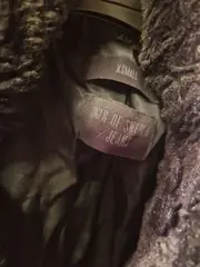 Vorschaubild TIGER OF SWEDEN Winterjacke 3
