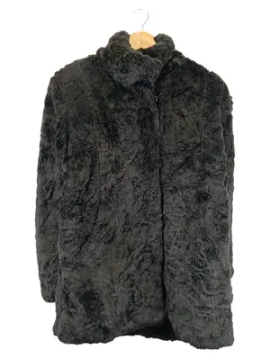 TIGER OF SWEDEN Winterjacke