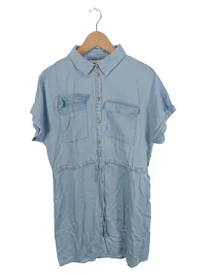 TOM TAILOR DENIM Freizeitkleid