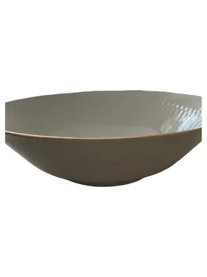 HUTSCHENREUTHER LUXOR Konfektschale