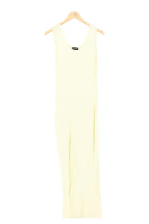 FRAPP Sommerkleid