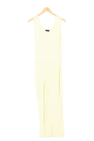 FRAPP Sommerkleid