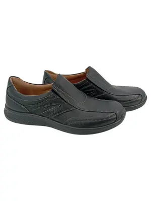 JOMOS Slipper