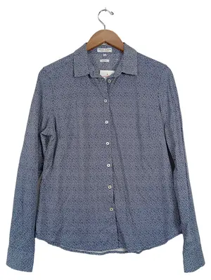 MARIE LUND Hemdbluse