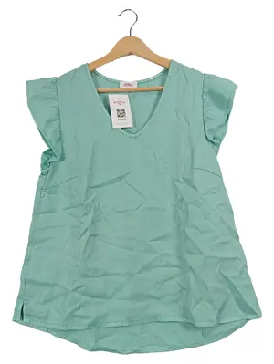 S.OLIVER Bluse