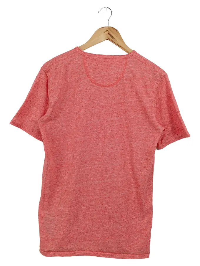 DRYKORN T-Shirt Bild 2