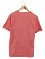 Vorschaubild DRYKORN T-Shirt 2