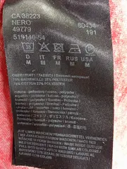 Vorschaubild DRYKORN T-Shirt 4