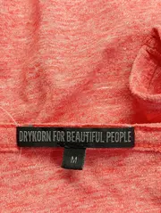 Vorschaubild DRYKORN T-Shirt 3