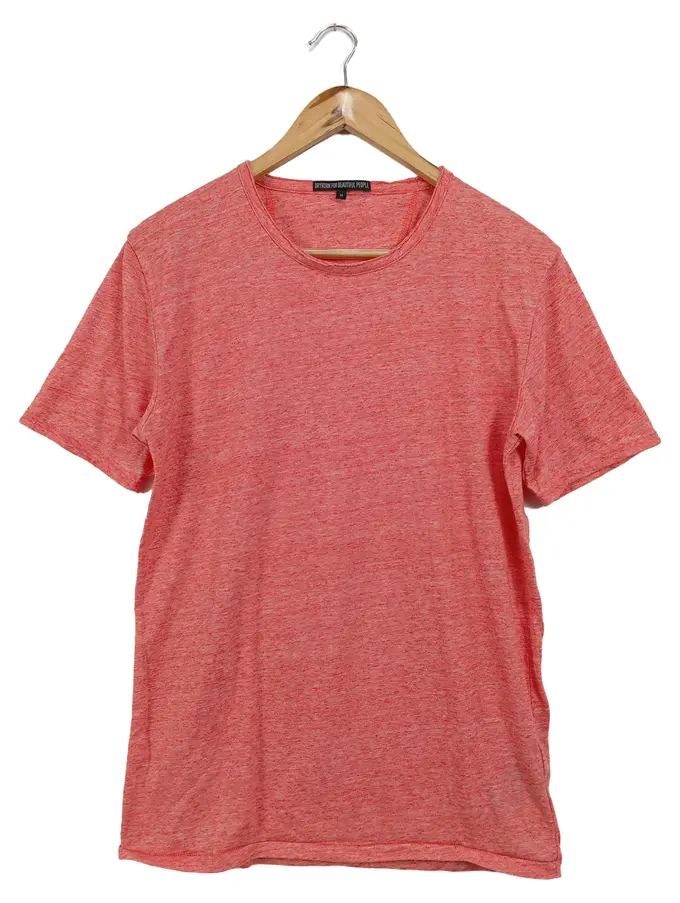 DRYKORN T-Shirt Bild 1