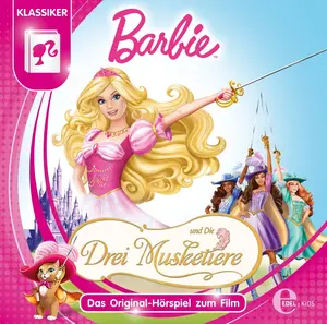Hörspiel für Kinder