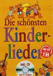 Vorschaubild Sachbuch für Kinder 1
