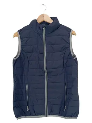 G.I.G.A. DX Steppweste