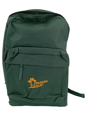 PANAMA JACK Rucksack