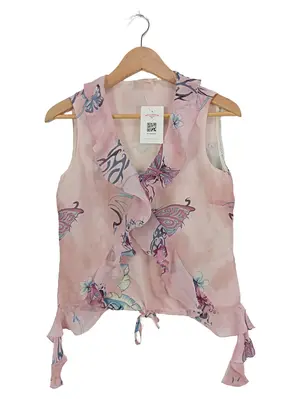 LAURÈL Freizeitkleid