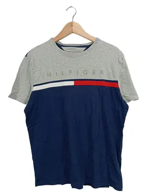 TOMMY HILFIGER T-Shirt