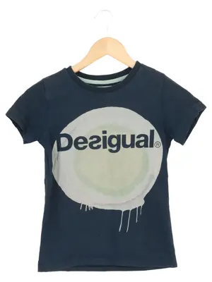 DESIGUAL T-Shirt