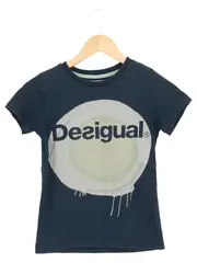 Vorschaubild DESIGUAL T-Shirt 1