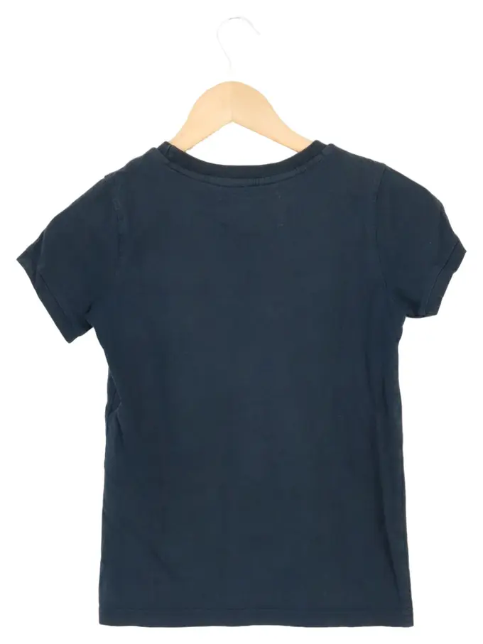 DESIGUAL T-Shirt Bild 2