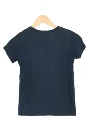 Vorschaubild DESIGUAL T-Shirt 2