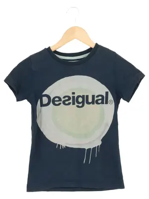 DESIGUAL T-Shirt