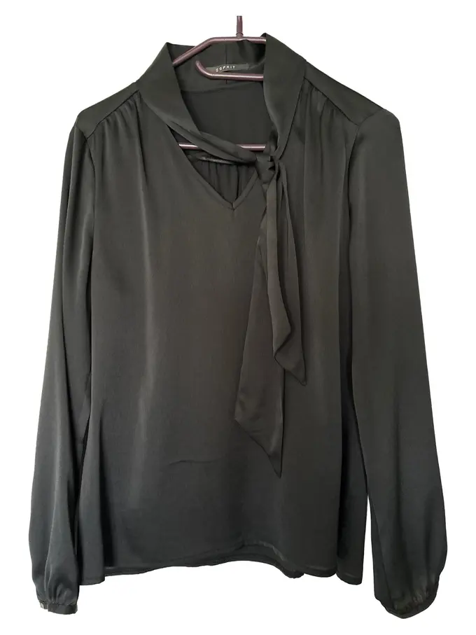 ESPRIT Bluse Bild 1