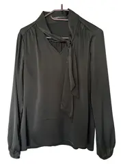 Vorschaubild ESPRIT Bluse 1