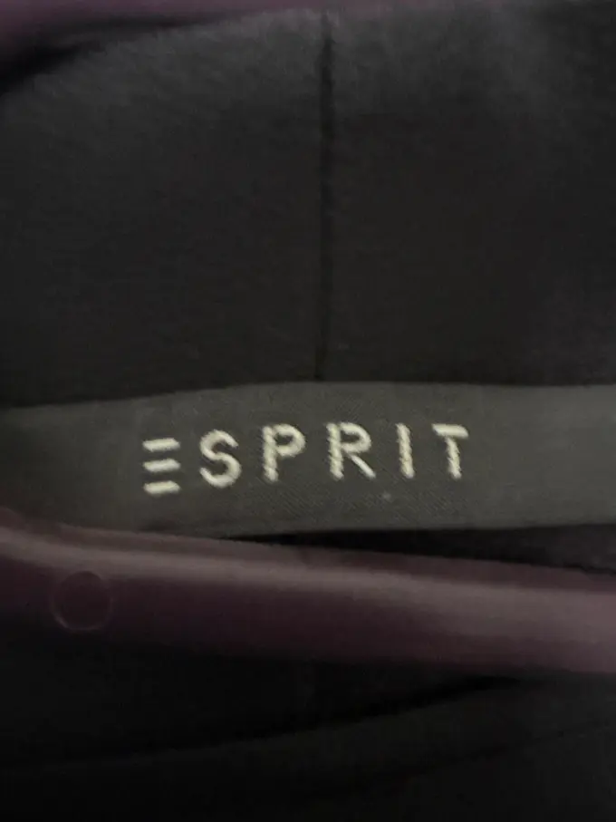 ESPRIT Bluse Bild 2