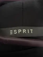 Vorschaubild ESPRIT Bluse 2