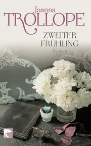 Vorschaubild Gesellschaftsroman 1