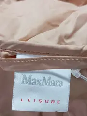 Vorschaubild MAX MARA Regenjacke 3