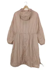 Vorschaubild MAX MARA Regenjacke 2