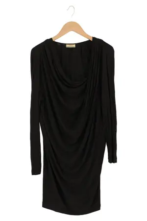 BY MALENE BIRGER Freizeitkleid