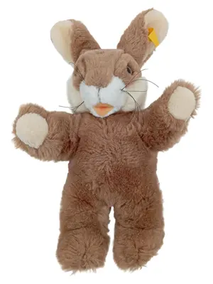 STEIFF Baby Kuscheltier