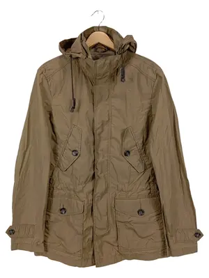 GEOX Outdoorjacke