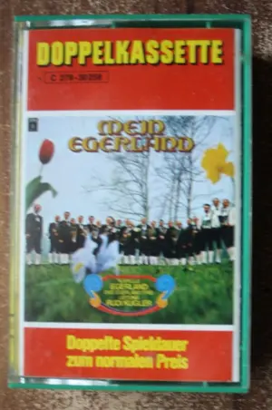 Hörspiel für Kinder