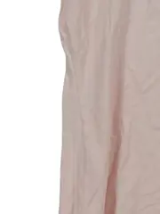 Vorschaubild 4 von Damen T-Shirt Rosa Gr. 36/38 Charmant Wiesn Spatzl Herz Motiv