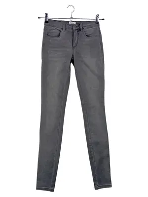ONLY Jeans Slim Fit