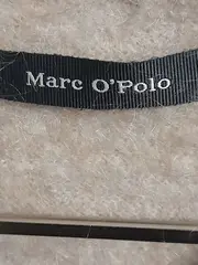 Vorschaubild 3 von Herren Pullover 44/XS Mehrfarbig Gestreift