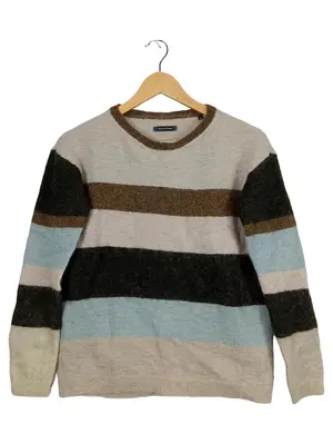 MARC O'POLO Pullover