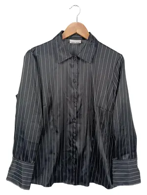 GERRY WEBER Hemdbluse