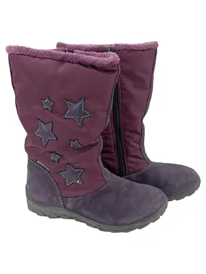 RICOSTA Stiefel