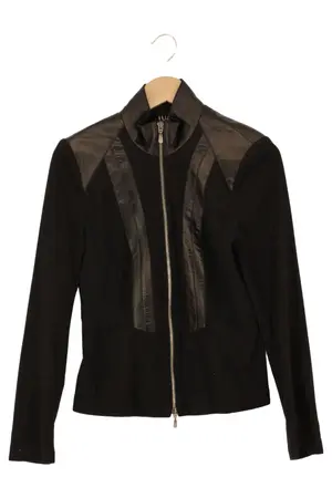 TUZZI Blazer