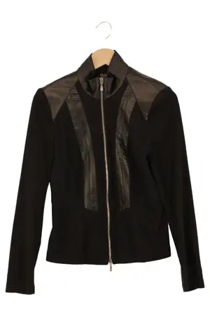 TUZZI Blazer