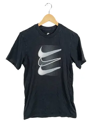 NIKE Sport Shirt