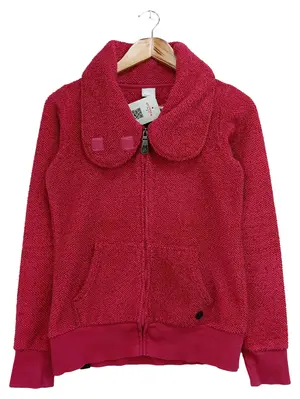 BENCH Leichte Jacke