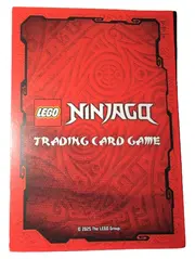 Vorschaubild 2 von Sammelkarte Turnier Arin Limited Edition Mehrfarbig Kinder