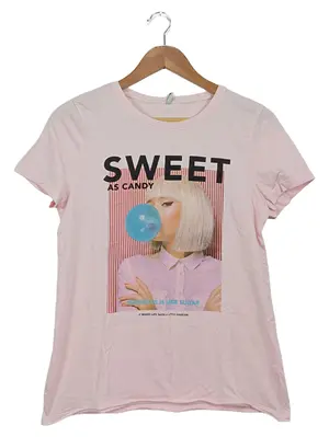 ONLY T-Shirt
